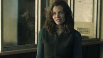 Bild von The Walking Dead: Dead City - staffel 3 Trailer (2) OmdU