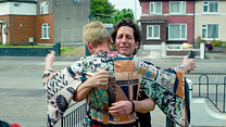 Bild von Power Ballad - Der Song meines Lebens Trailer (2) DF