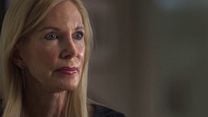 Bild von Taken: Natalee Holloway Trailer OV