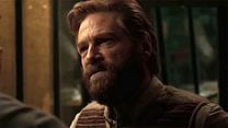 Bild von Mayday Trailer DF