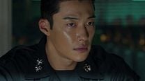 Bild von Made In Korea - staffel 2 Trailer OmeU
