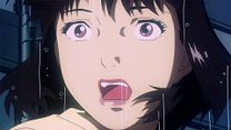 Bild von Perfect Blue Trailer OmdU