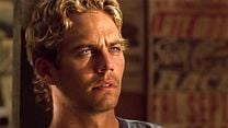 Bild von The Fast and the Furious Best of Cinema Trailer DF