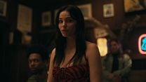 Bild von Obsession - Du sollst mich lieben Trailer DF