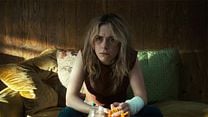Bild von Stone Cold Fox Trailer OV