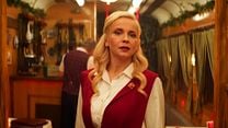Bild von Red Rue Express Trailer OV