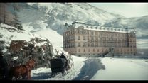 Bild von Winter Palace Trailer OmeU