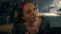Bild von House Of The Dragon - staffel 3 Trailer (4) DF