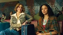 Bild von Wild Horse Nine Trailer (2) OV