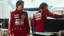 Bild von Senna Trailer OV
