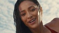 Bild von Baywatch Reboot Trailer OV
