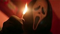 Bild von Scream 7 Trailer (2) DF