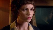 Bild von The Lady Vanishes - Eine Dame Verschwindet Trailer DF