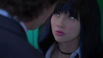 Bild von Proyecto Final Trailer OV