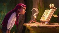 Bild von Wie verhext Trailer DF