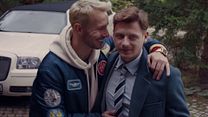 Bild von Divorce Trailer DF