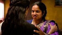 Bild von Maa Inti Bangaaram Trailer OV
