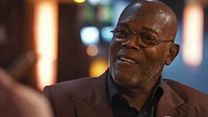 Bild von Frisco King Trailer OV