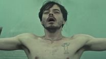 Bild von Below Trailer OV