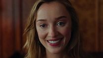 Bild von Remain Trailer OV