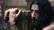 Bild von The Chosen - Der Auserwählte - staffel 6 Teaser OV