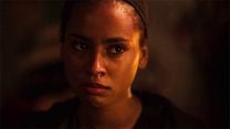 Bild von Divided Youth Trailer OV