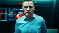 Bild von The Undeclared War - staffel 2 Trailer OV