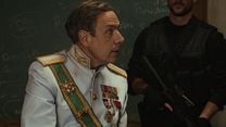 Bild von Stuart Fails To Save The Universe Trailer (4) OV