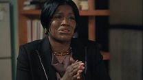 Bild von The Gospel of Christmas Trailer OV