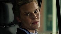 Bild von The Girl In The River Trailer OV