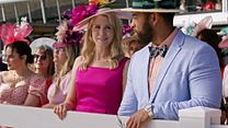 Bild von Auf Liebe gesetzt - Hats Off To Love Trailer OV