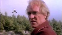 Bild von Flucht zurück - Kurze Tage der Freiheit Trailer DF
