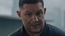 Bild von MobLand: Familie bis aufs Blut - staffel 2 Trailer DF