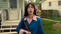 Bild von The End Of Oak Street Trailer (2) DF