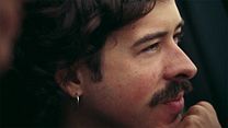 Bild von Lionel Trailer OmeU