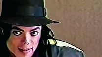 Bild von Michael Jackson: The Verdict Trailer OV