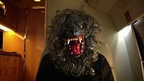 Bild von The Creep Tapes - staffel 3 Trailer OV
