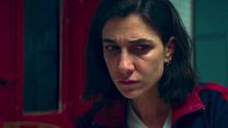 Bild von Eine verworrene Wahrheit Trailer DF