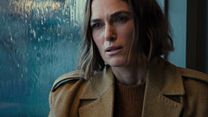 Bild von Black Doves - staffel 2 Trailer DF
