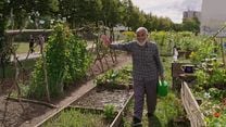 Bild von Garten der Hoffnung Trailer DF