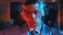 Bild von Human Vapor Trailer (2) OmeU