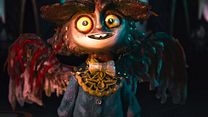 Bild von I Am Frankelda Trailer OV