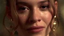 Bild von Every Year After Trailer OV