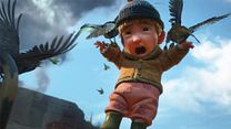 Bild von Wildwood Trailer OV
