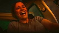 Bild von Trapped - Lost Highway Trailer DF