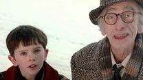 Bild von Best of Cinema Charlie und die Schokoladenfabrik Trailer DF