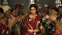 Bild von Eetha Trailer OV