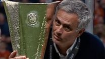Bild von Mourinho Trailer (2) OV