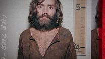 Bild von Chaos: The Manson Murders Trailer (2) OmdU