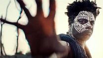 Bild von Children Of Blood And Bone - Goldener Zorn Trailer DF